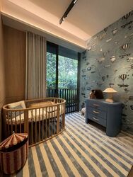 Aurea (D7), Apartment #465317731